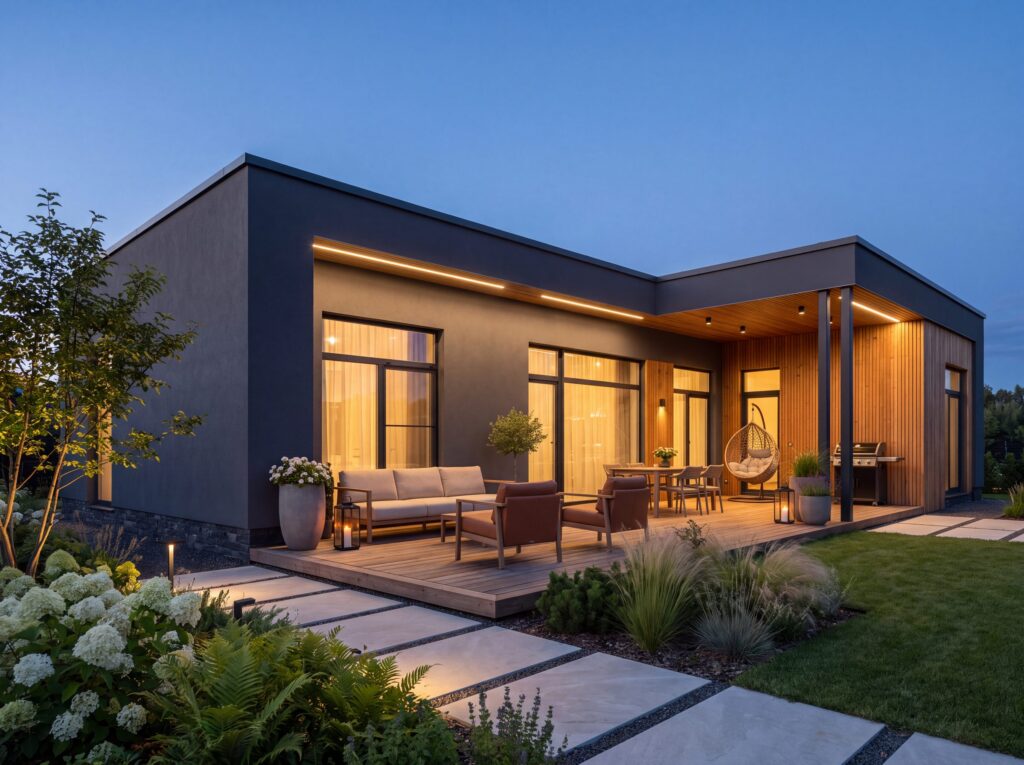 Bungalow-Luvessa-12