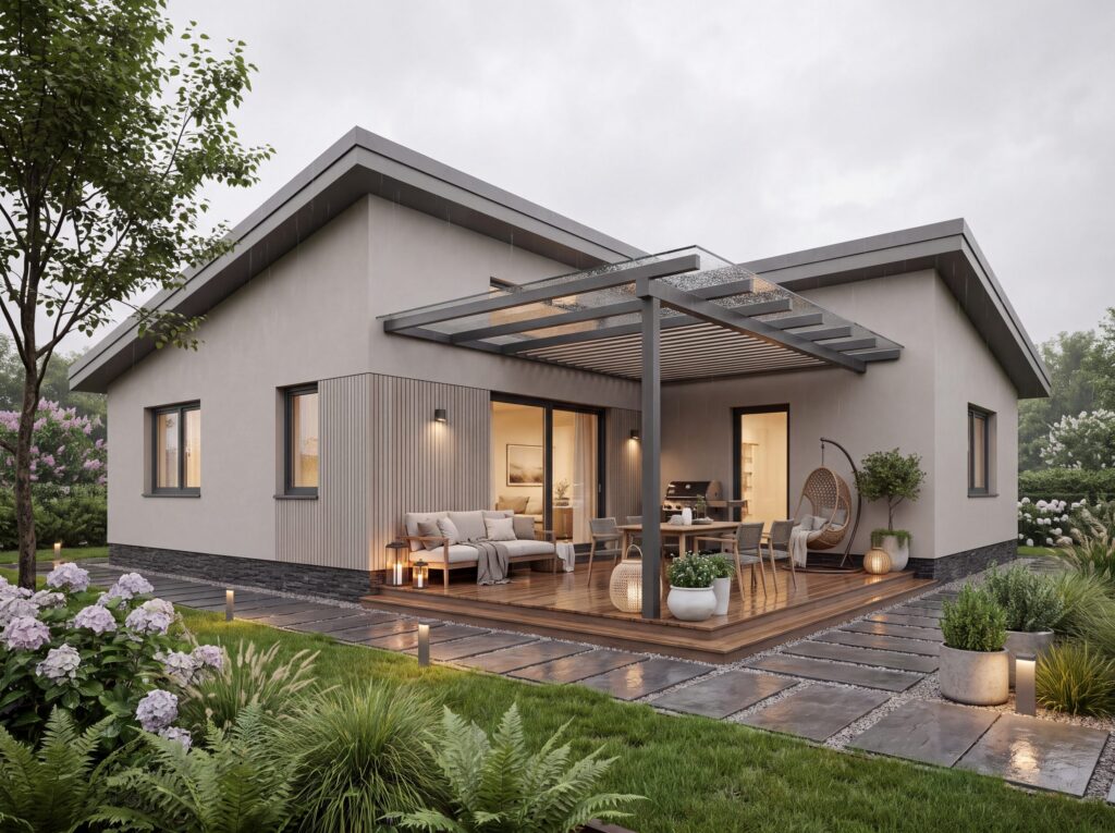 Bungalow-Luvessa-13
