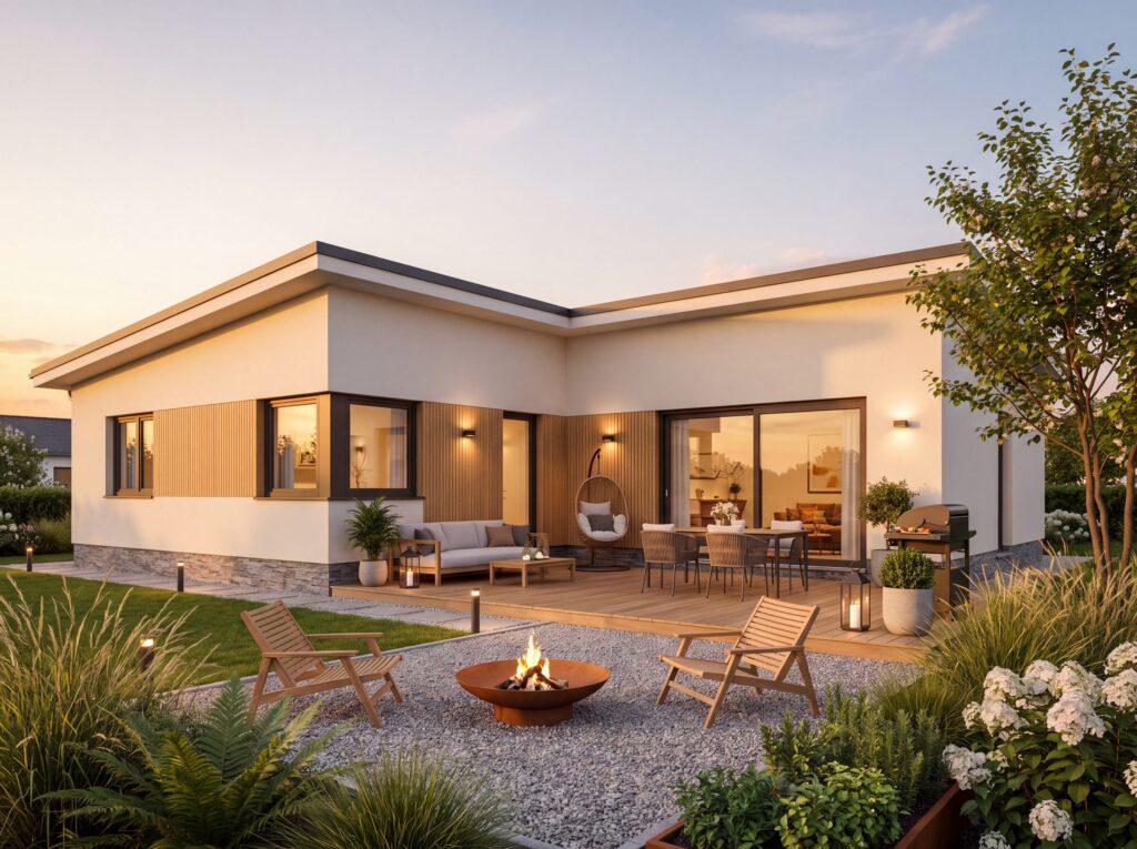 Bungalow-Luvessa-14