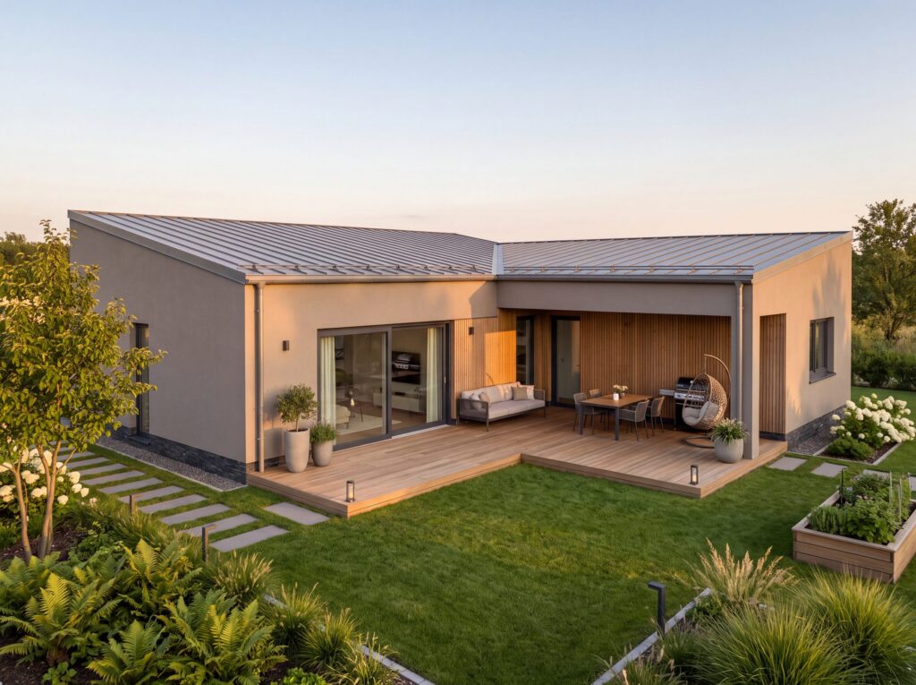 Bungalow-Luvessa-15