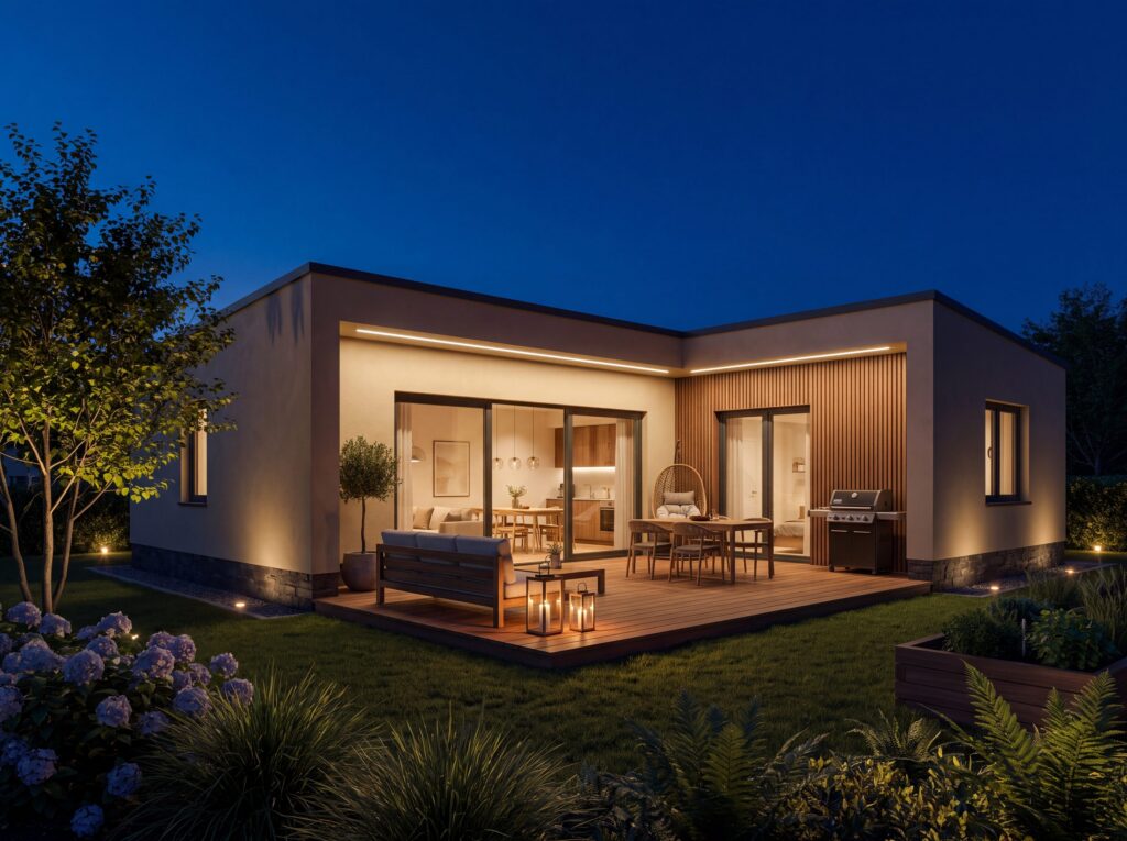 Bungalow-Luvessa-16