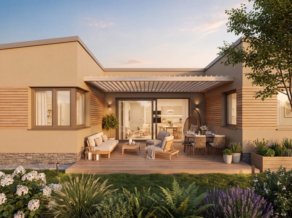 Bungalow-Luvessa-6
