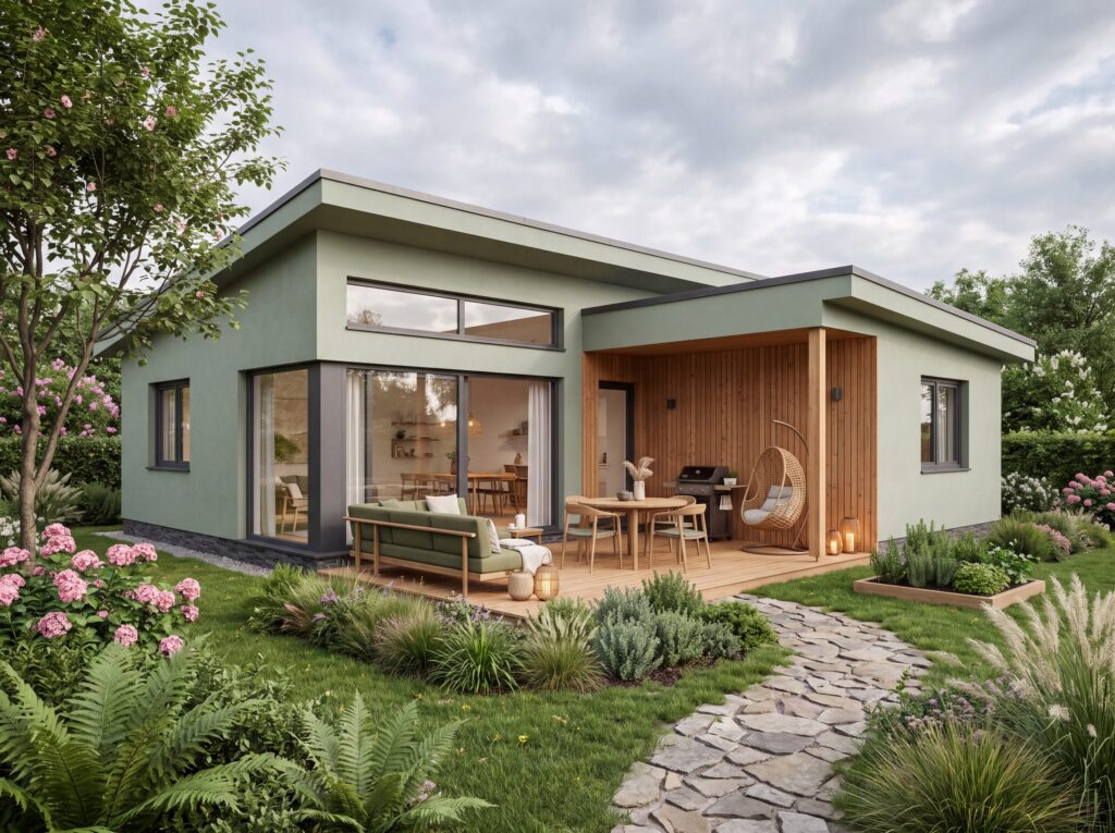 Bungalow-Luvessa-7