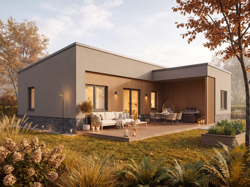 Bungalow-Luvessa-8