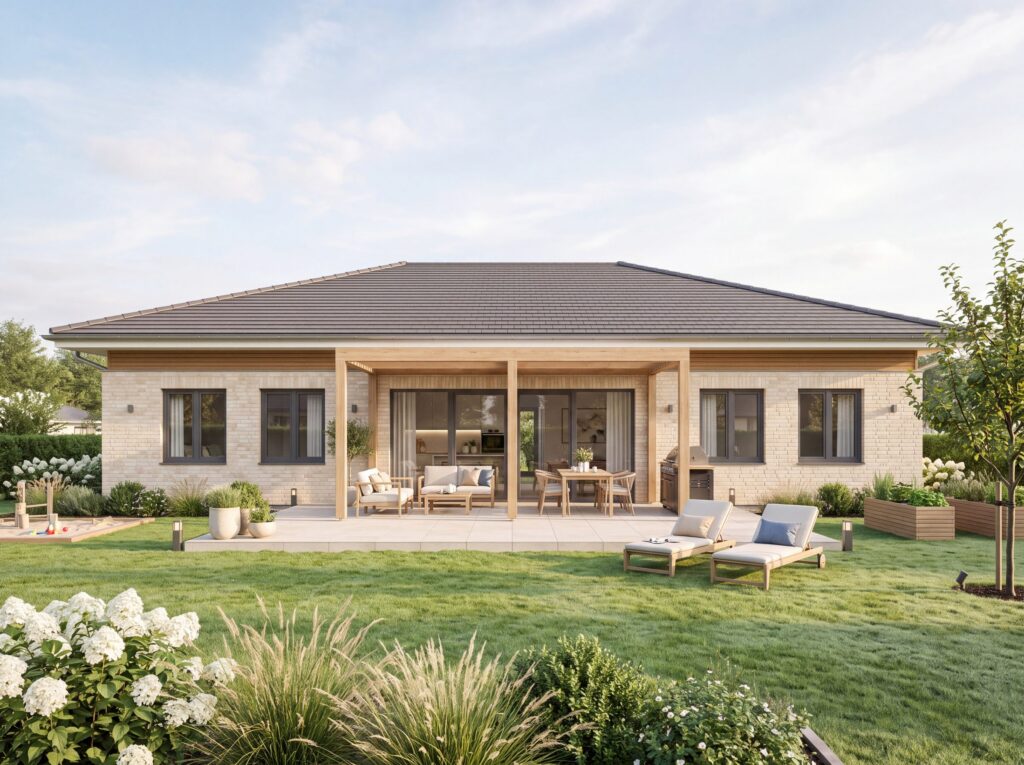 Bungalow-Marivell-10