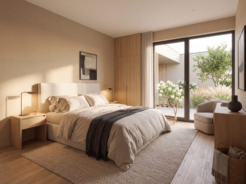 Bungalow-Marivell-11