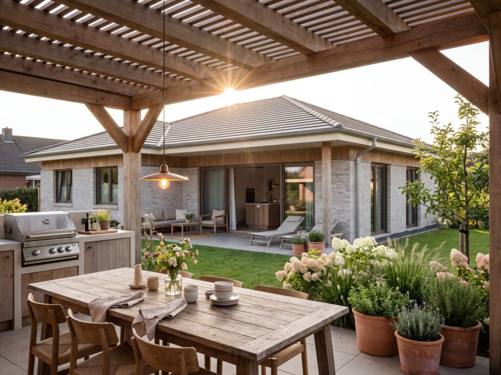 Bungalow-Marivell-12
