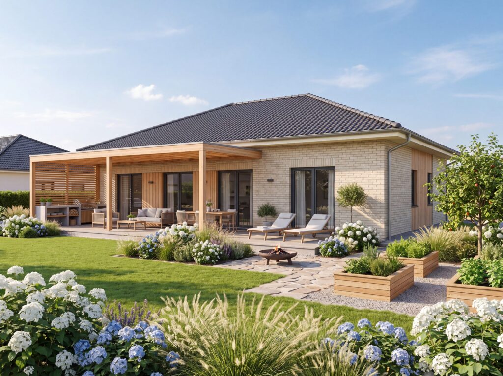 Bungalow-Marivell-13