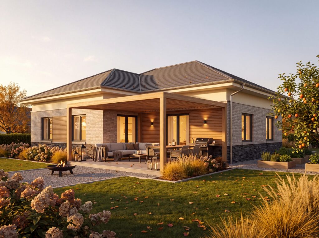 Bungalow-Marivell-14