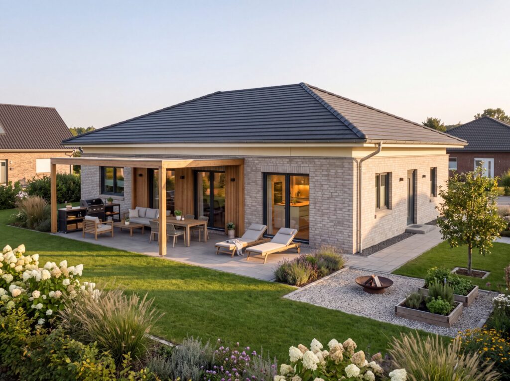 Bungalow-Marivell-15