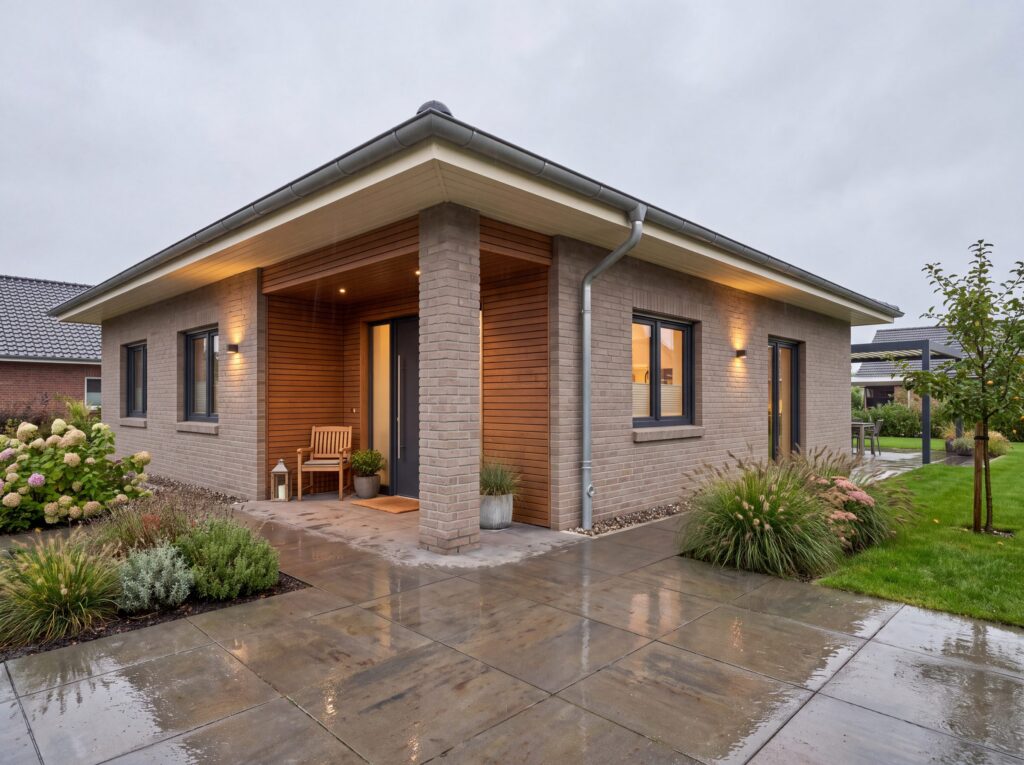 Bungalow-Marivell-16