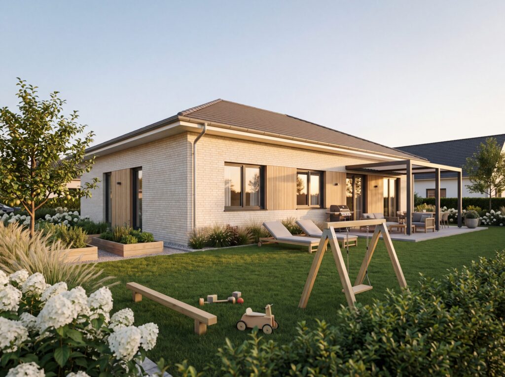 Bungalow-Marivell-6