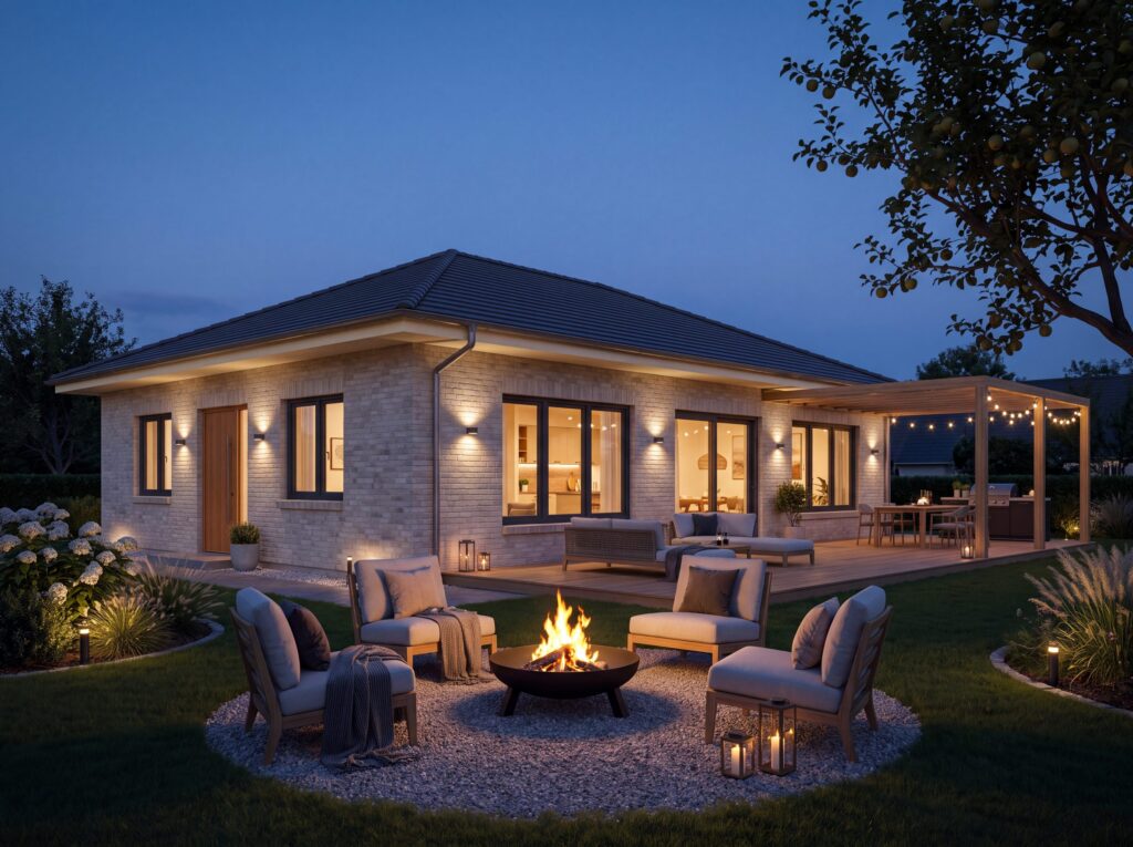 Bungalow-Marivell-7