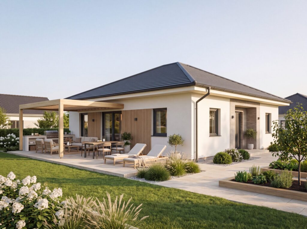 Bungalow-Marivell-8