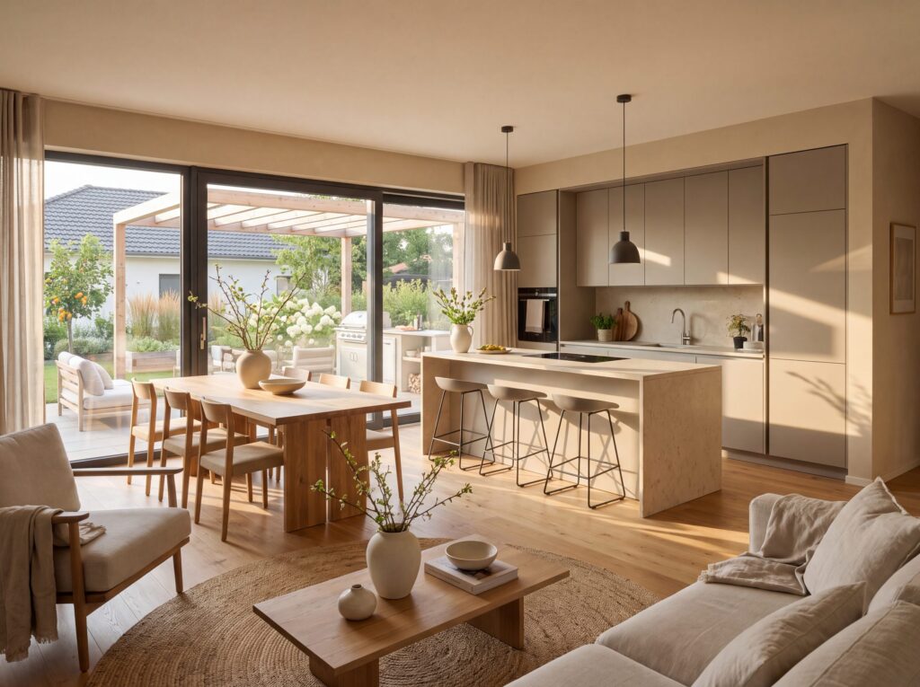 Bungalow-Marivell-9