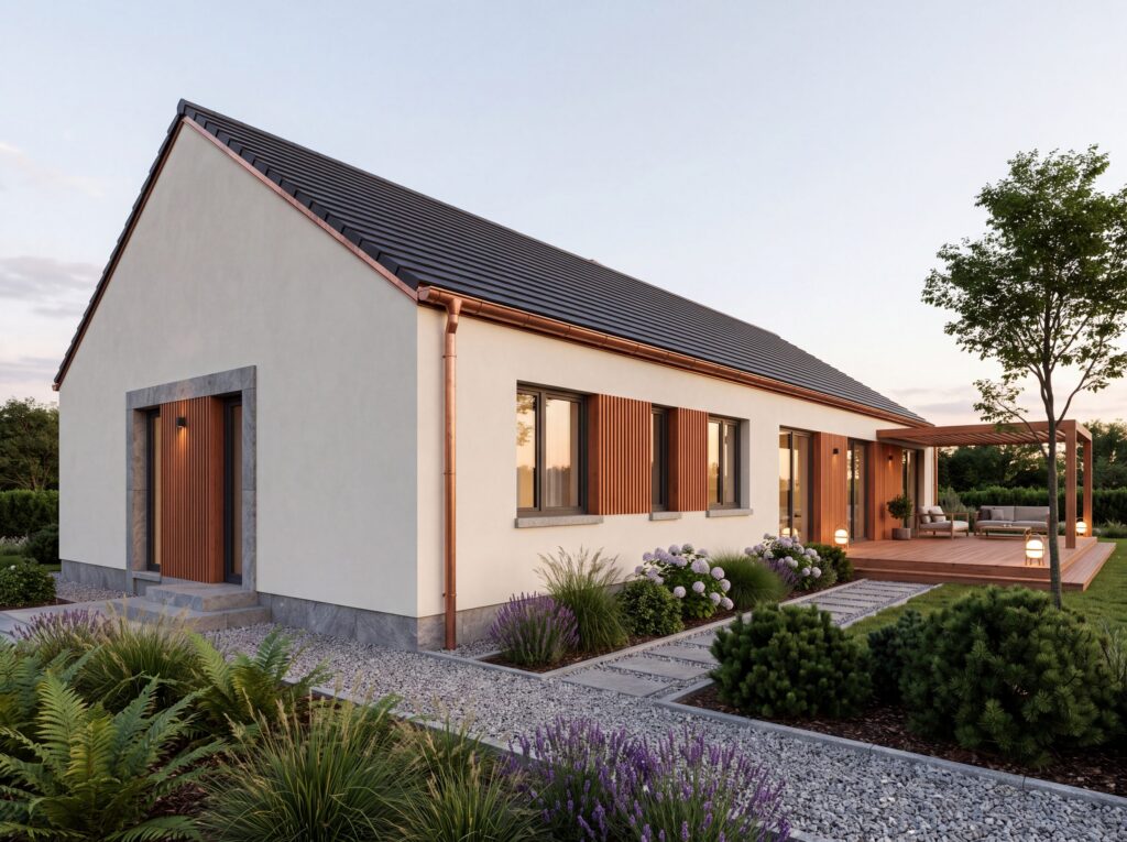 Bungalow-Marovis-10