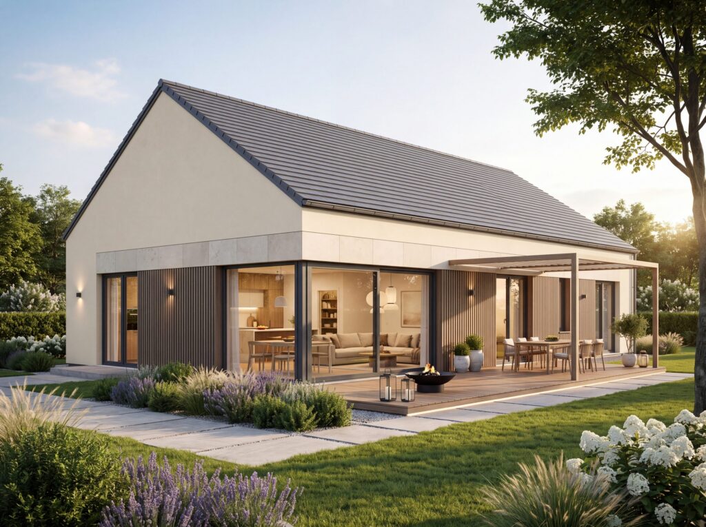 Bungalow-Marovis-14