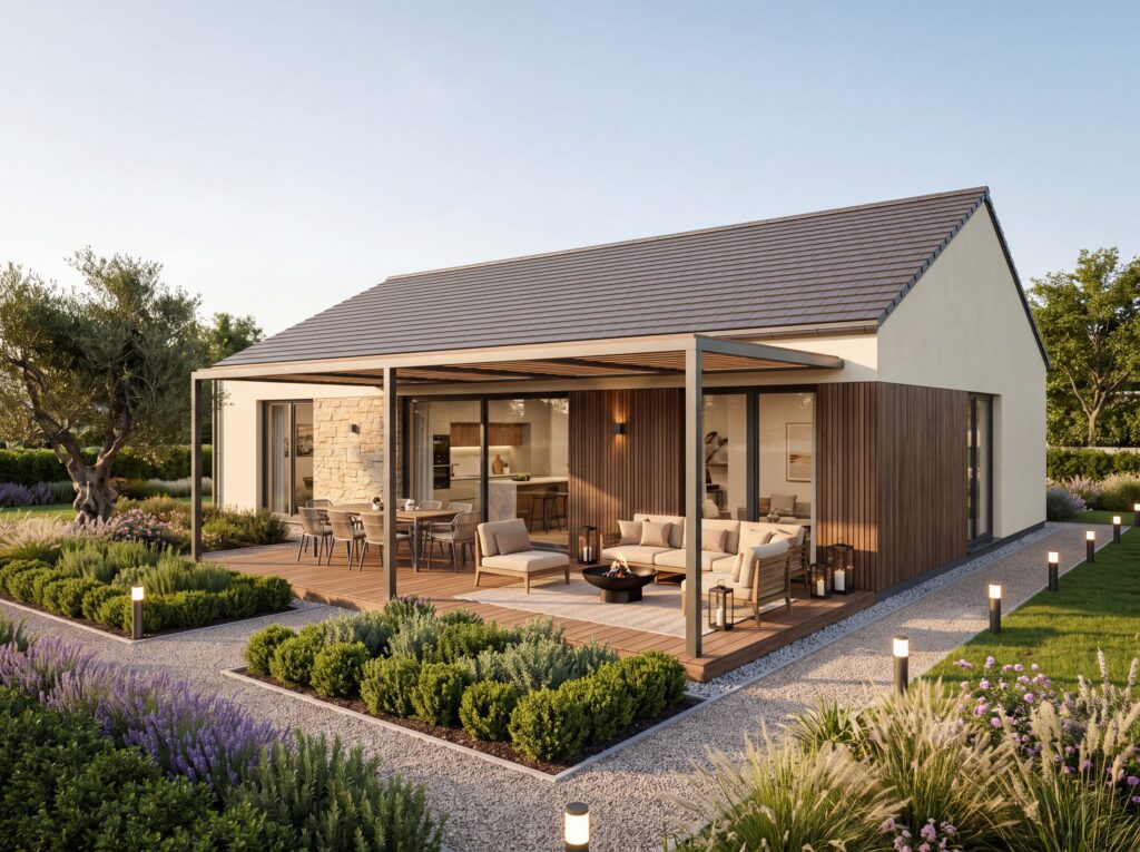 Bungalow-Marovis-8