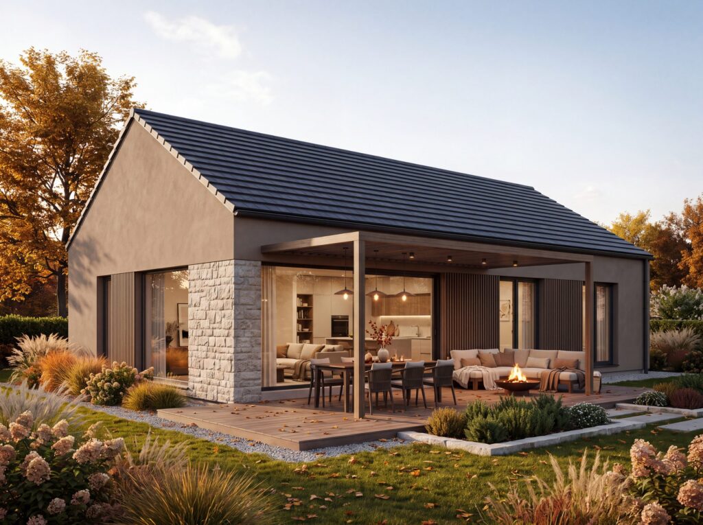 Bungalow-Marovis-9