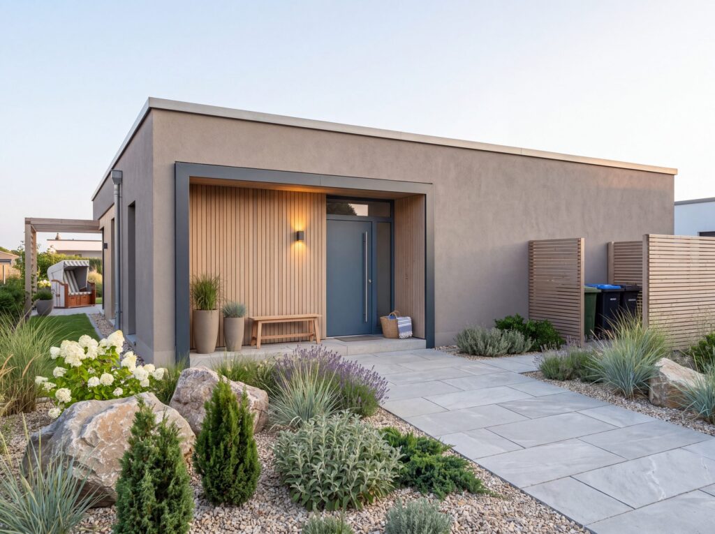 Bungalow-Meervia-11