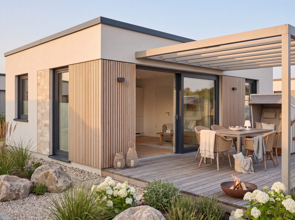Bungalow-Meervia-12
