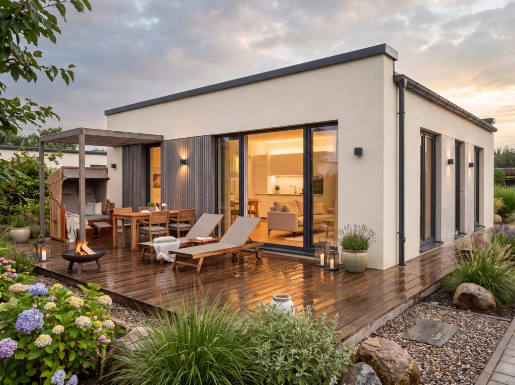 Bungalow-Meervia-13