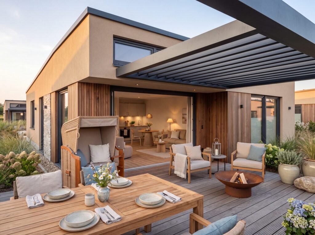 Bungalow-Meervia-14
