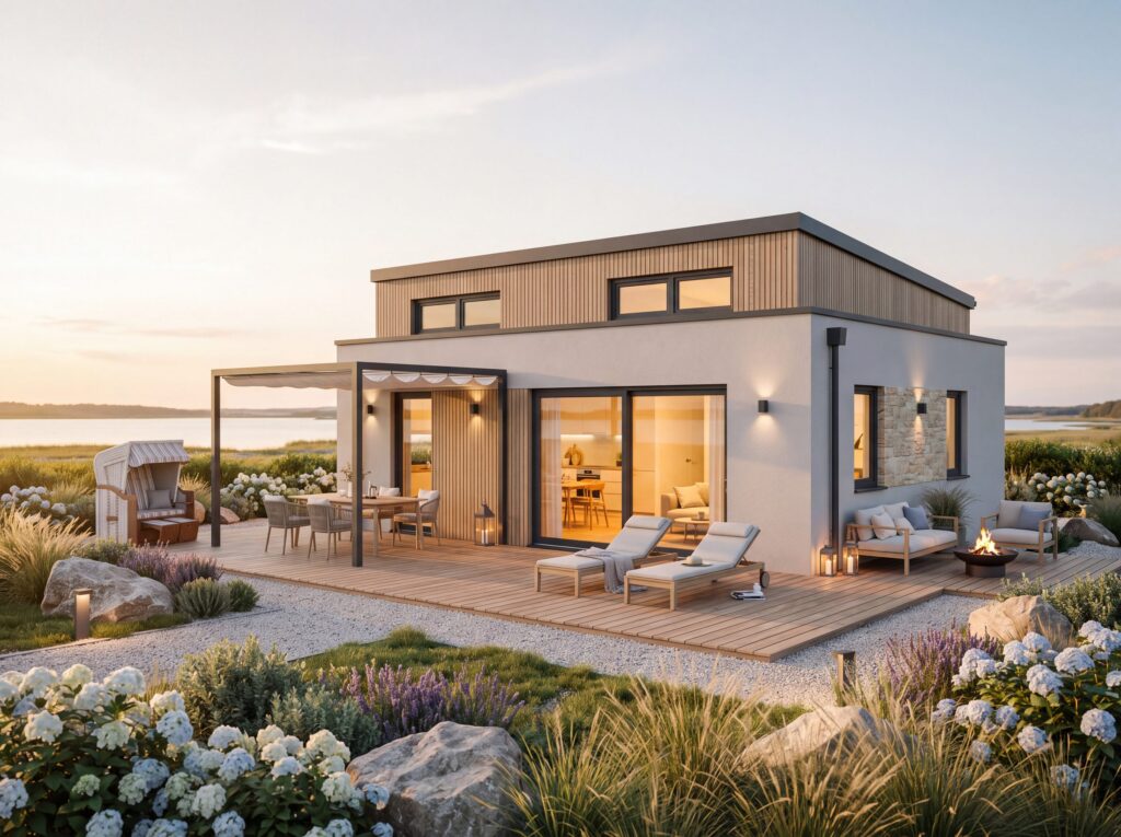 Bungalow-Meervia-15