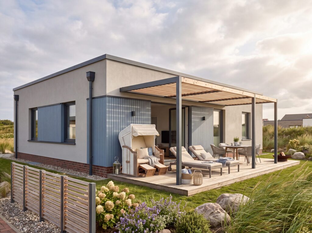 Bungalow-Meervia-16