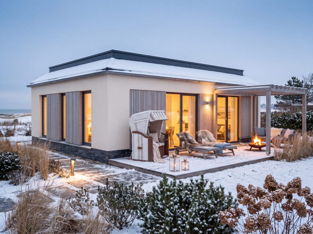 Bungalow-Meervia-6