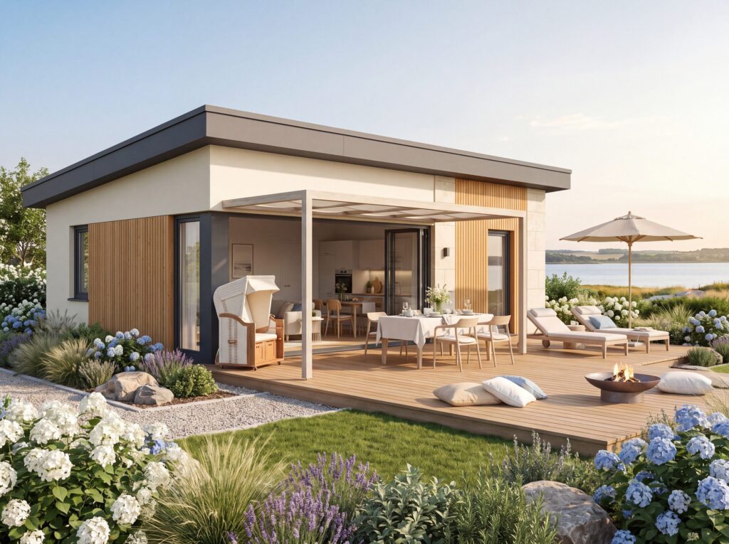 Bungalow-Meervia-7