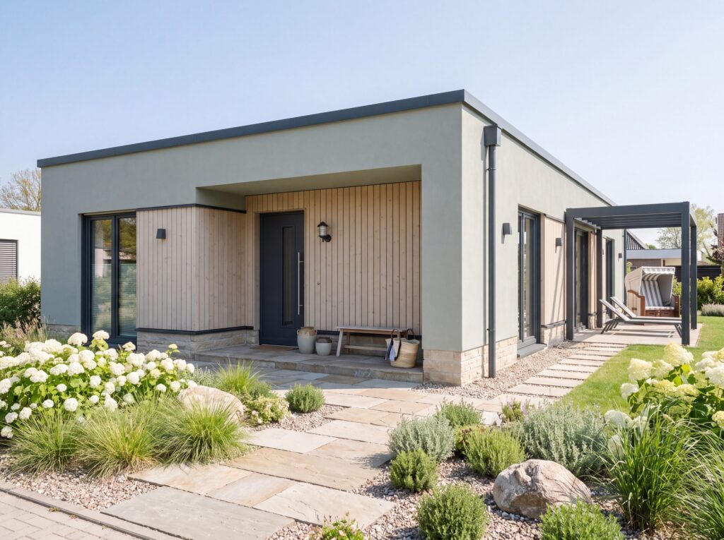 Bungalow-Meervia-8