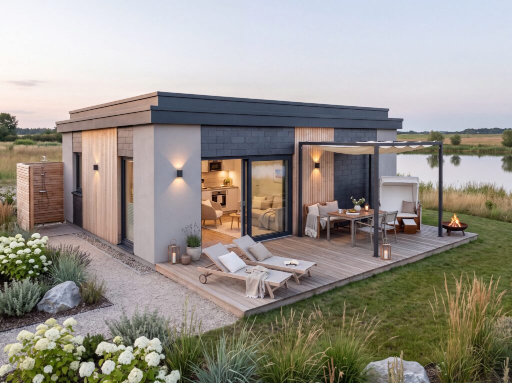 Bungalow-Meervia-9