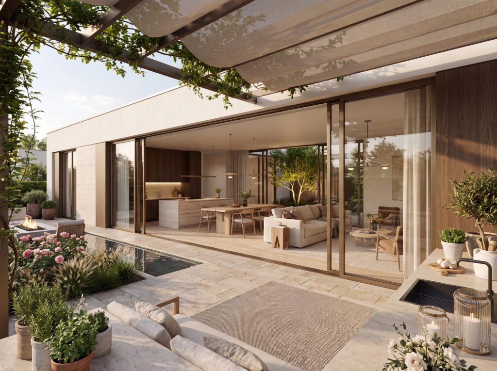 Bungalow-Melviora-10