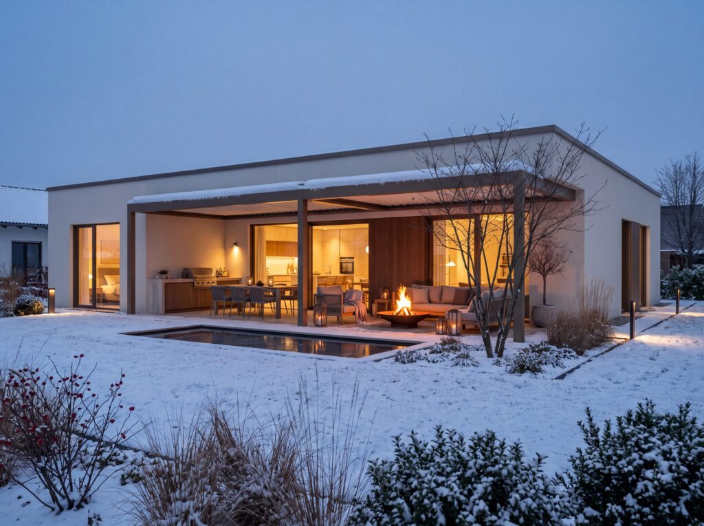 Bungalow-Melviora-11