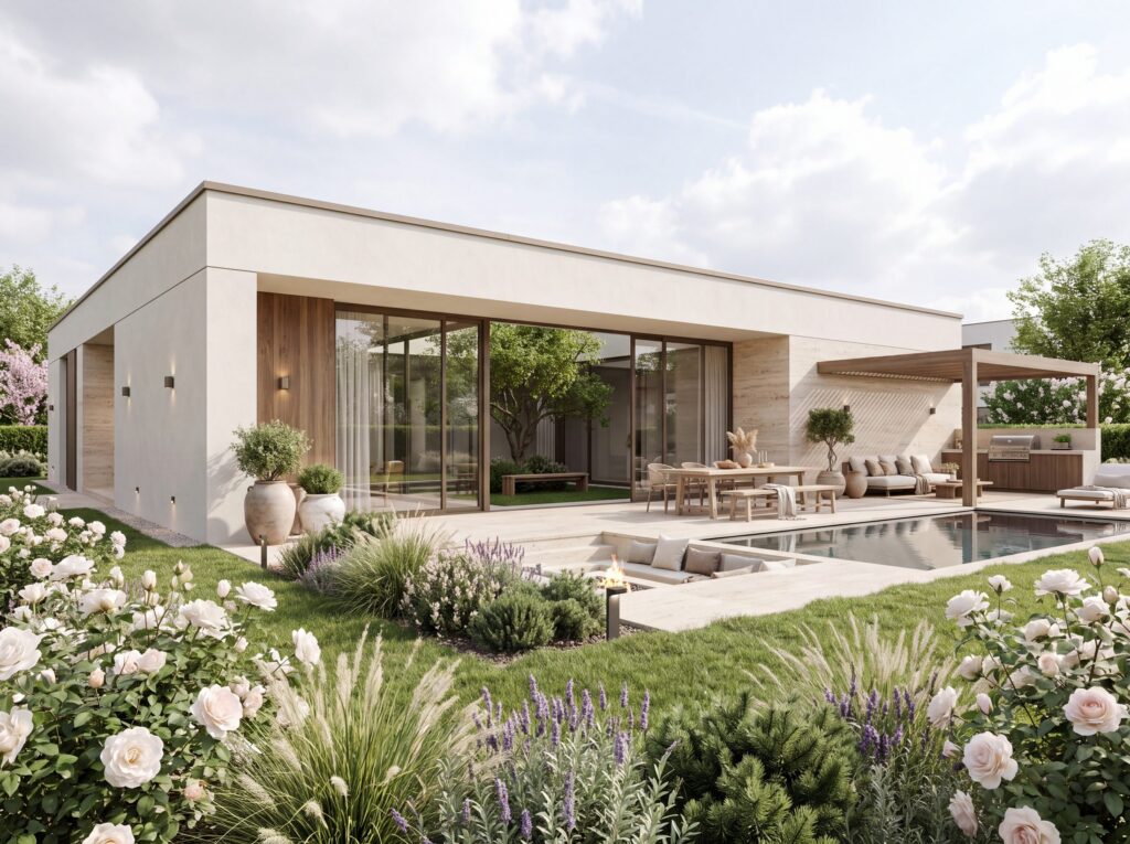 Bungalow-Melviora-13