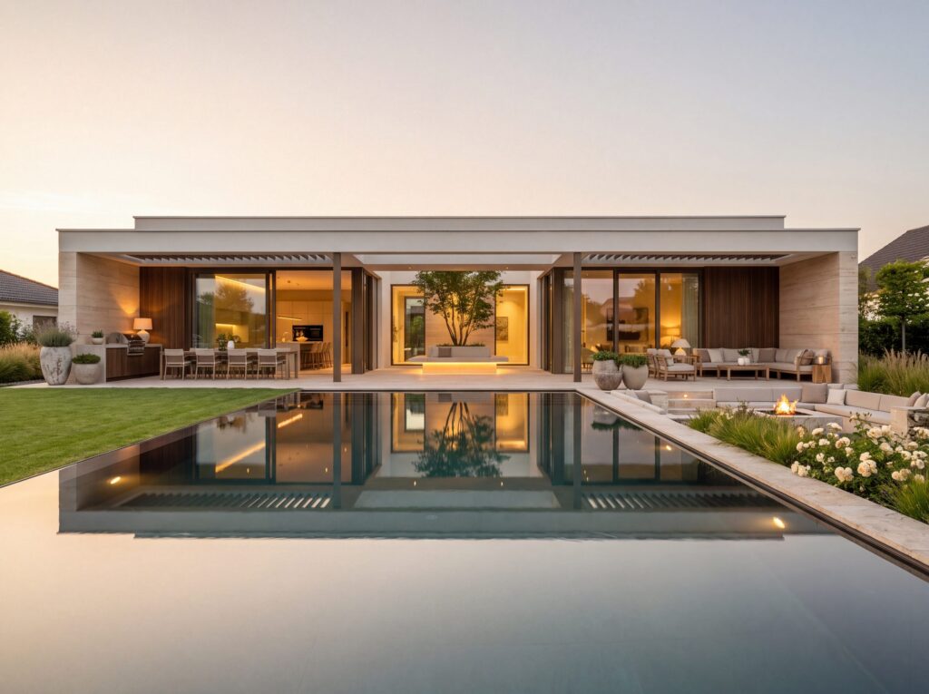 Bungalow-Melviora-15