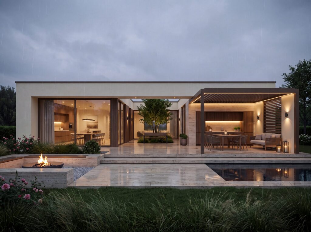 Bungalow-Melviora-16