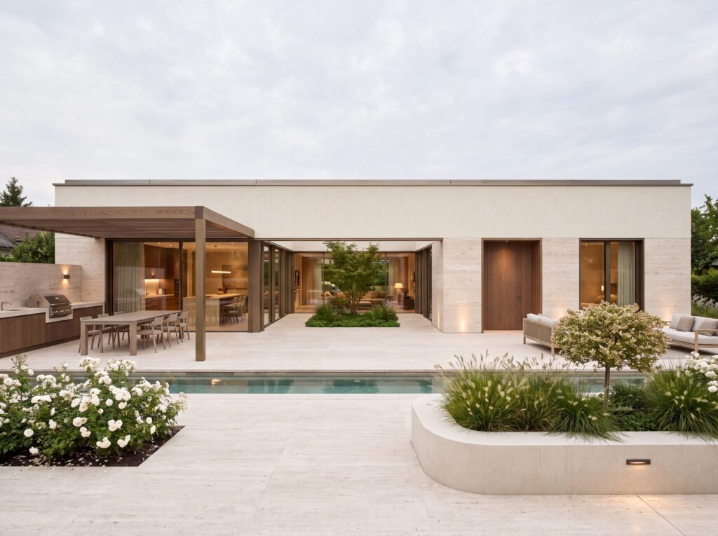 Bungalow-Melviora-7