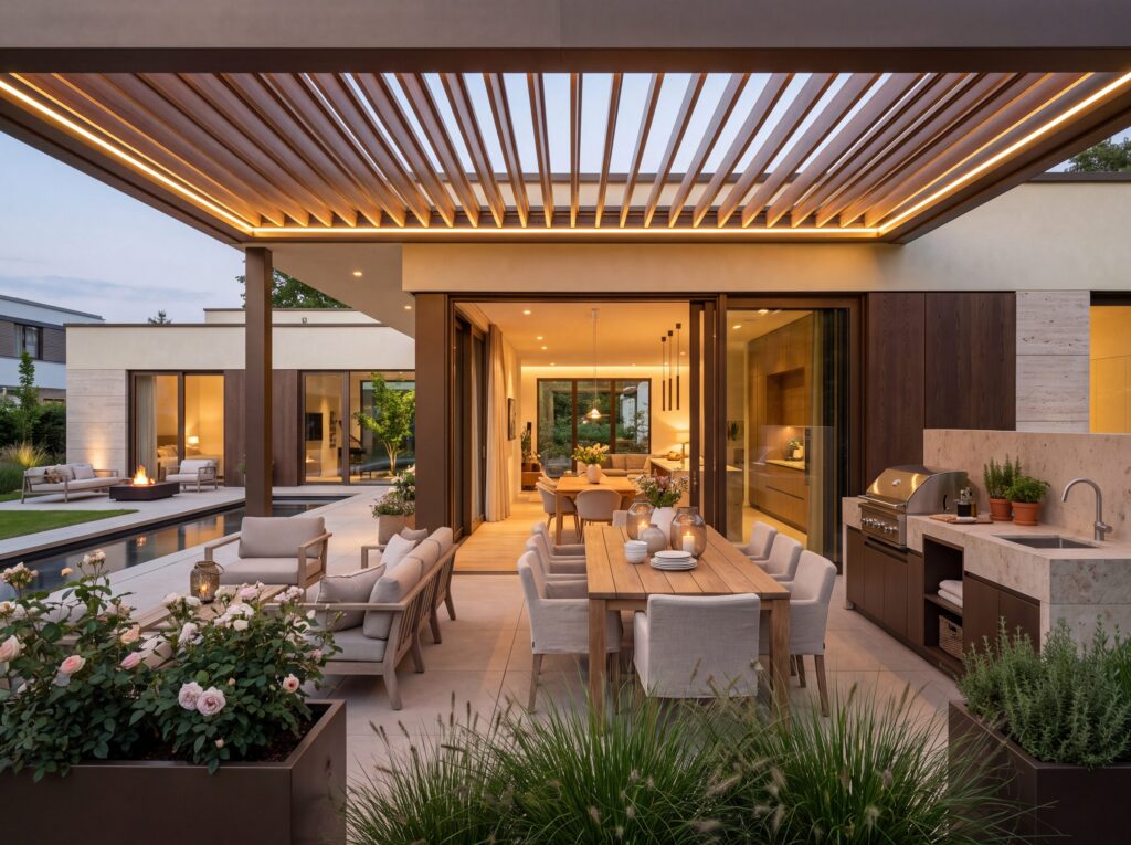 Bungalow-Melviora-8