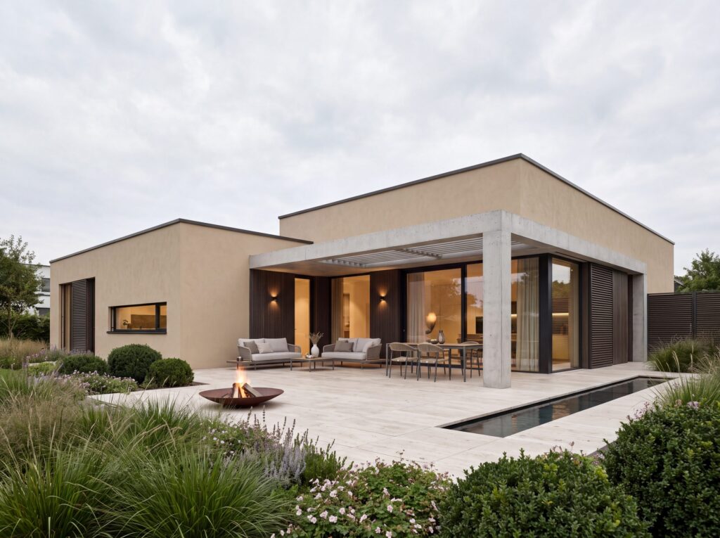 Bungalow-Merava-11
