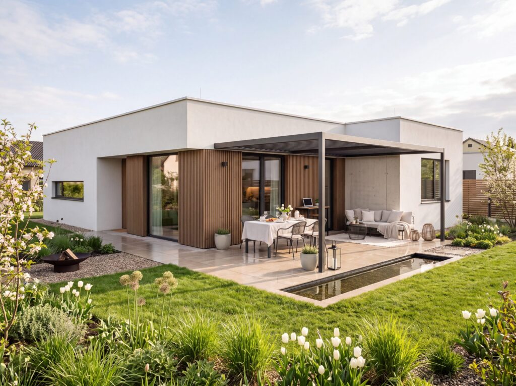 Bungalow-Merava-12