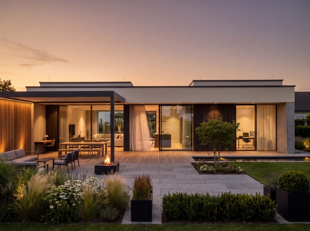 Bungalow-Merava-13
