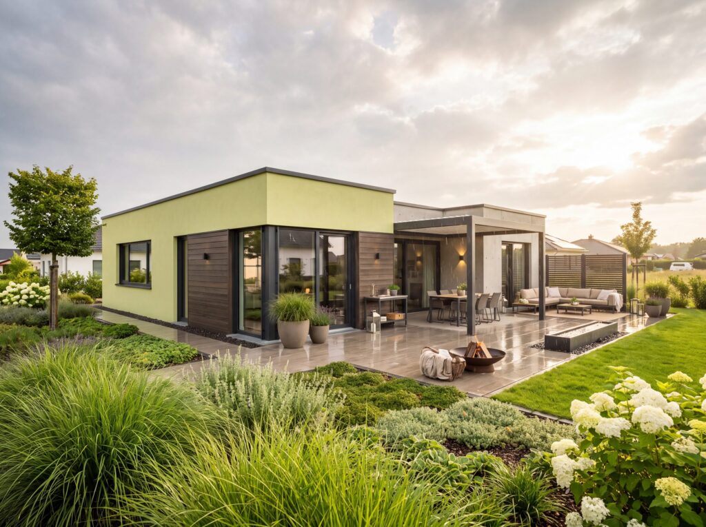 Bungalow-Merava-14