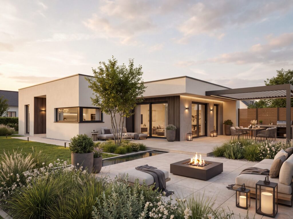 Bungalow-Merava-15