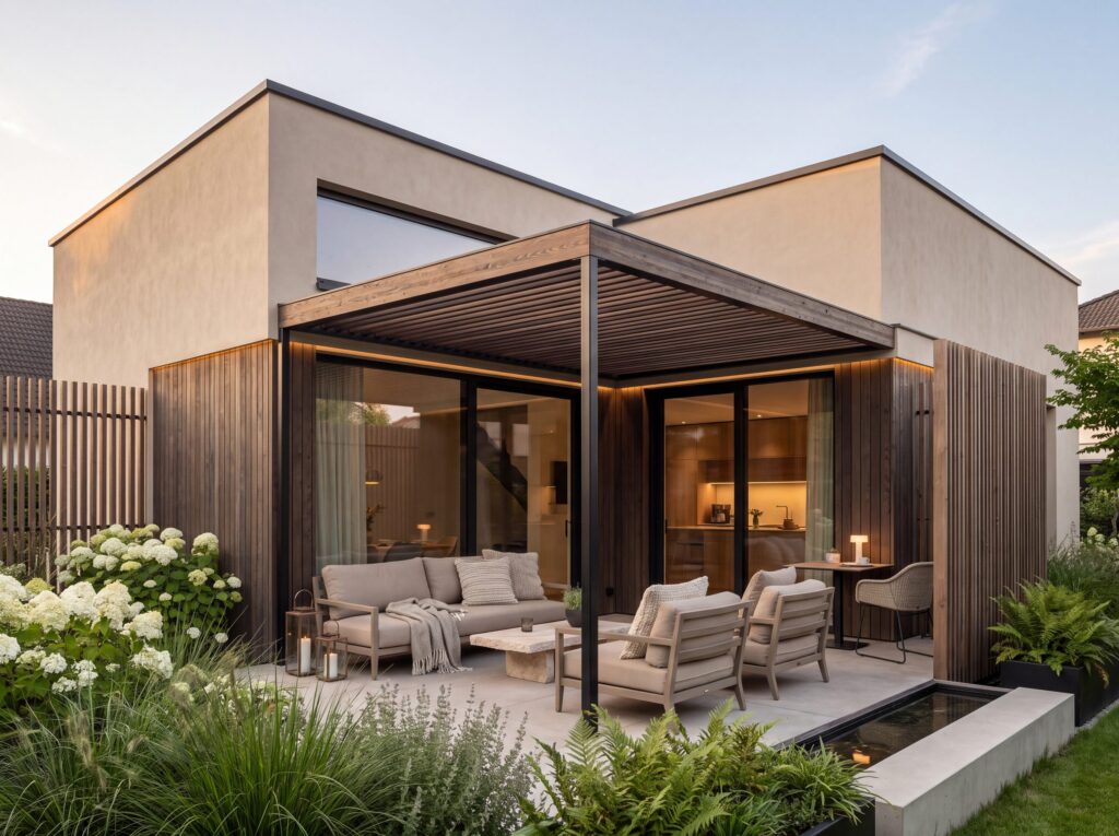 Bungalow-Merava-6