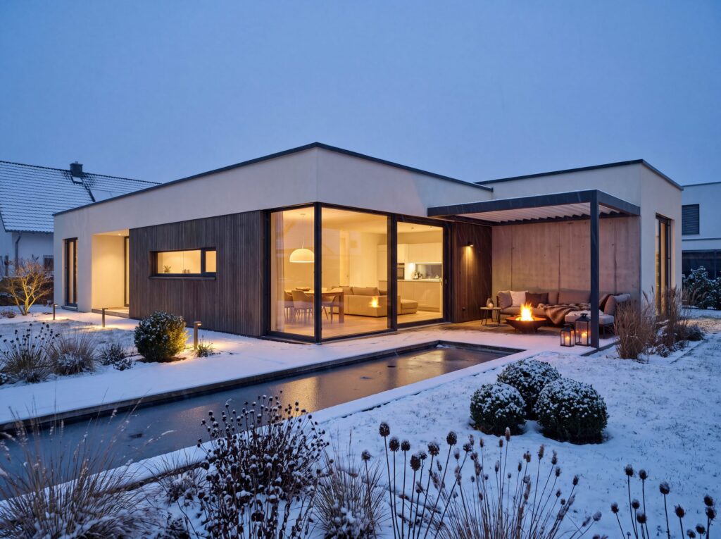 Bungalow-Merava-7