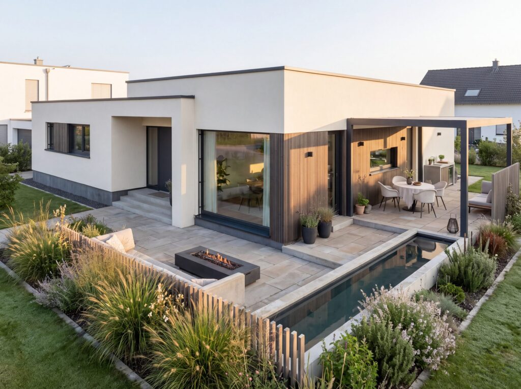 Bungalow-Merava-8