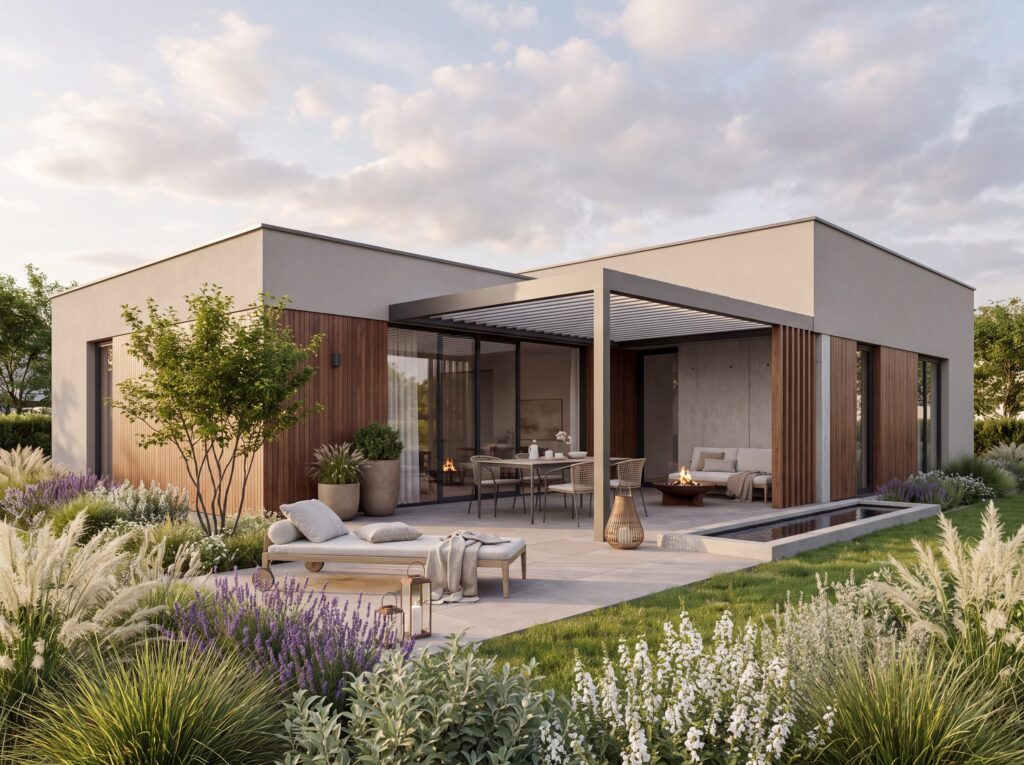 Bungalow-Merava-9