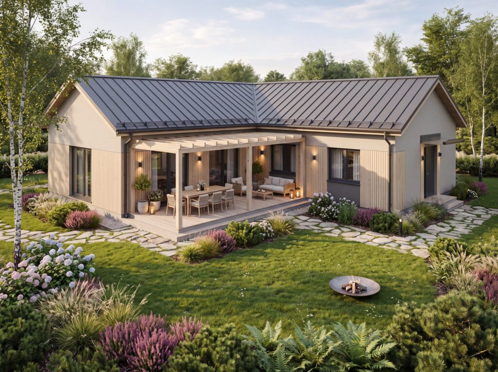 Bungalow-Midsomar-10